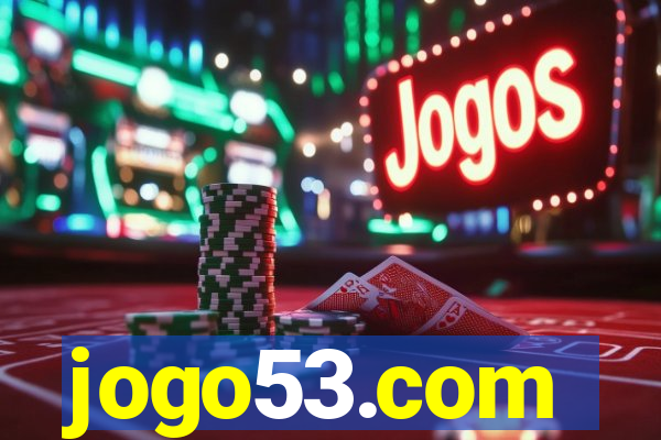 jogo53.com