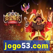 jogo53.com