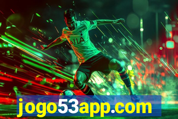 jogo53app.com