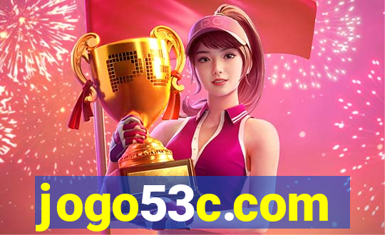 jogo53c.com