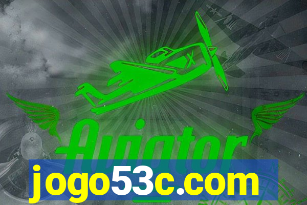 jogo53c.com