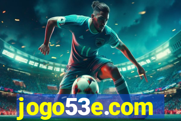 jogo53e.com