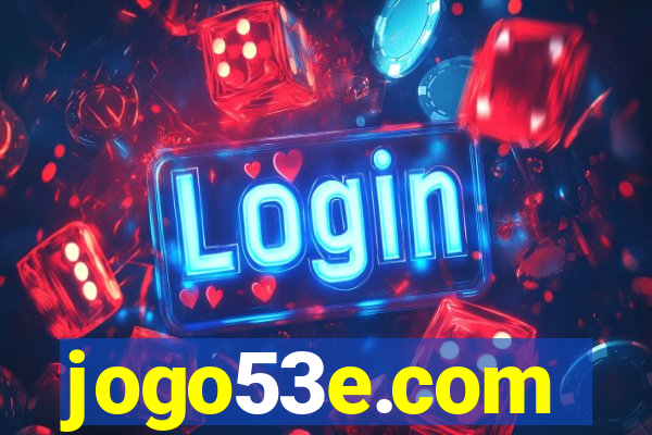 jogo53e.com