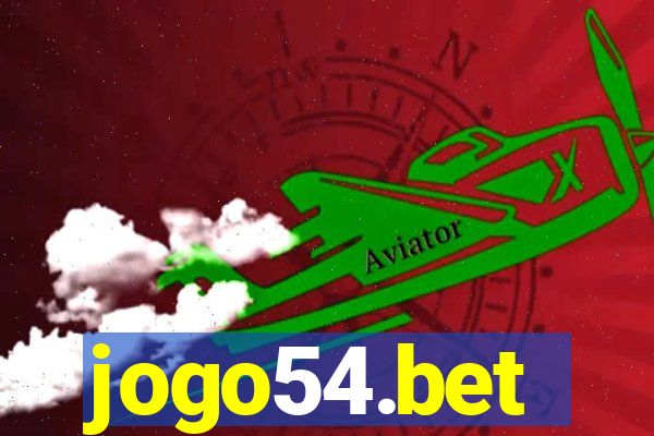 jogo54.bet