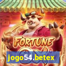 jogo54.betex