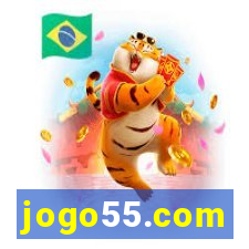 jogo55.com