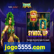 jogo5555.com