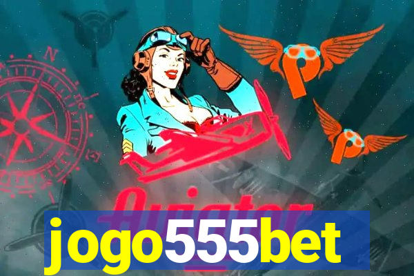 jogo555bet