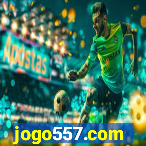 jogo557.com