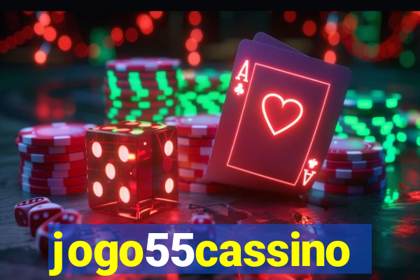 jogo55cassino