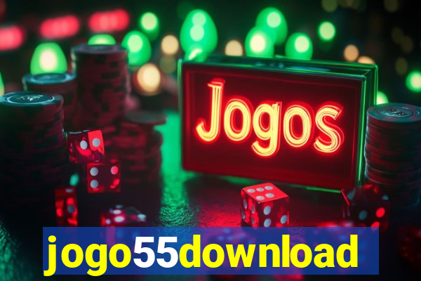 jogo55download