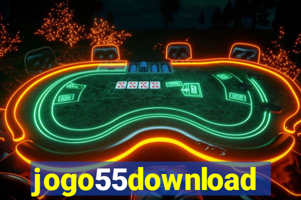 jogo55download