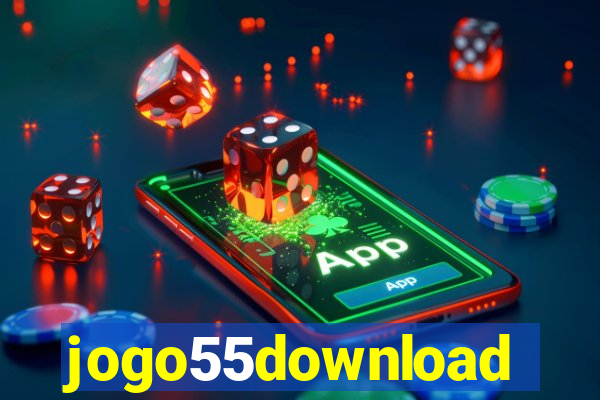 jogo55download