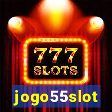 jogo55slot