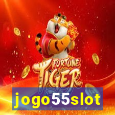 jogo55slot