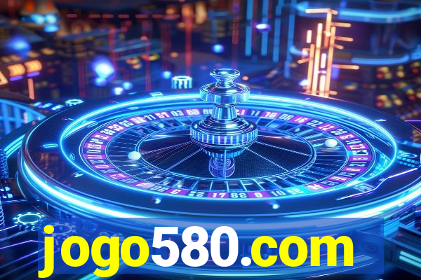 jogo580.com