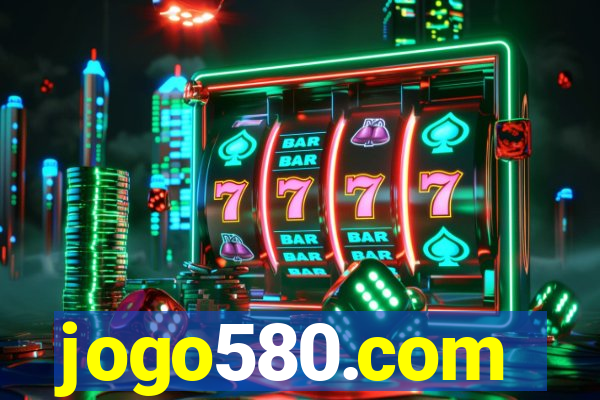 jogo580.com