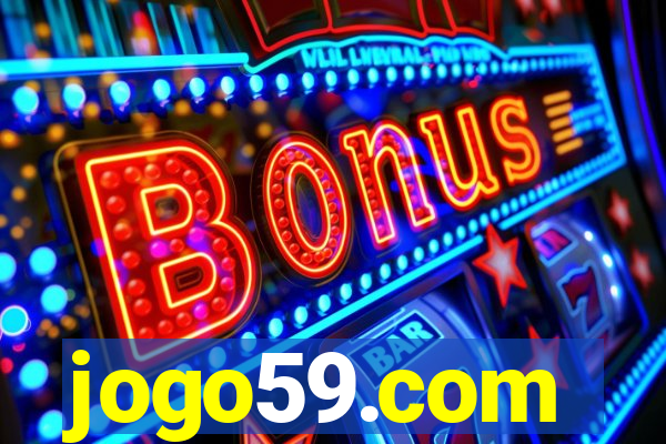 jogo59.com