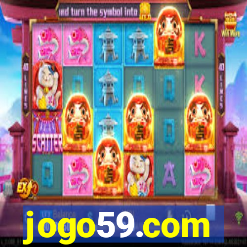 jogo59.com