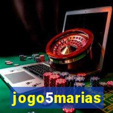 jogo5marias