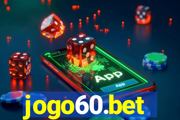 jogo60.bet