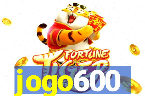 jogo600