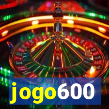 jogo600