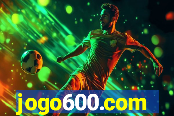 jogo600.com