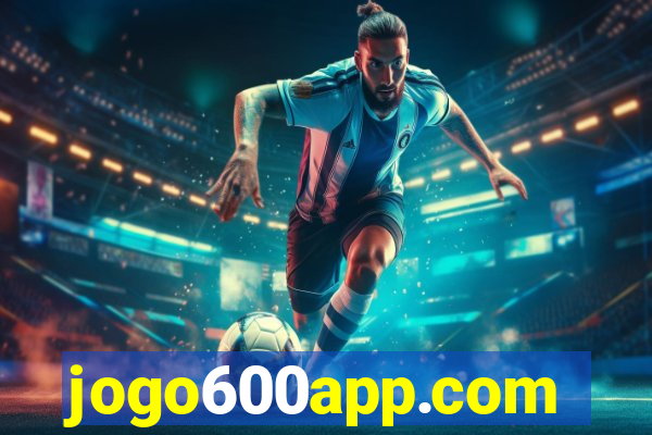 jogo600app.com