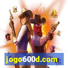 jogo600d.com