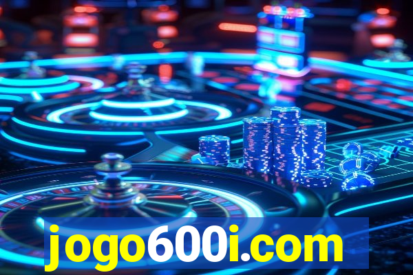 jogo600i.com