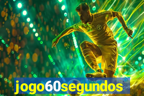 jogo60segundos