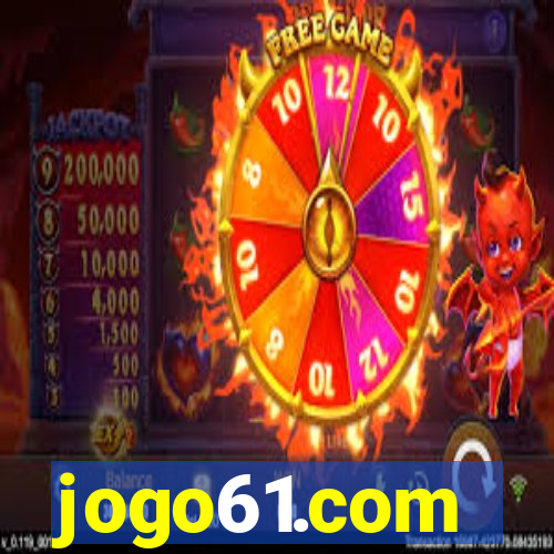 jogo61.com