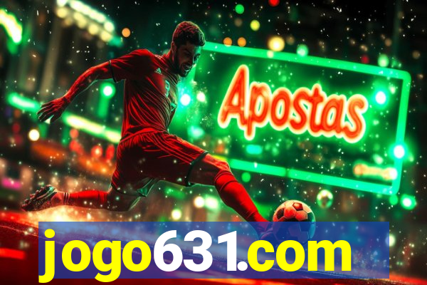 jogo631.com