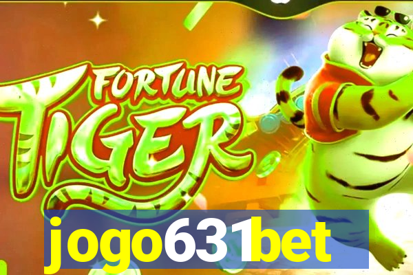 jogo631bet