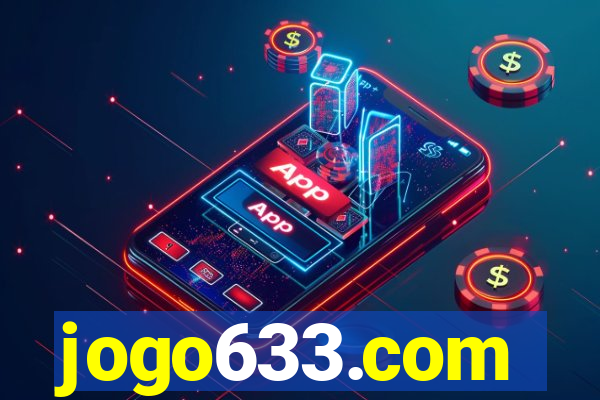 jogo633.com