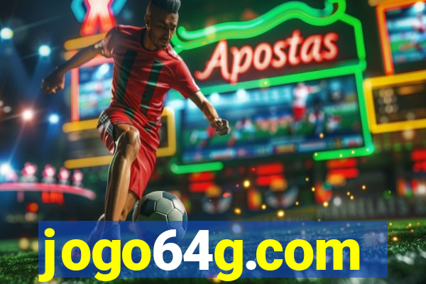 jogo64g.com