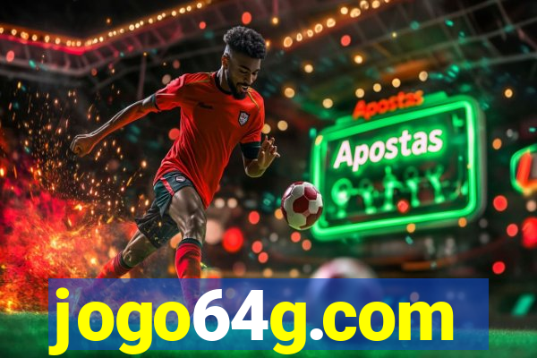 jogo64g.com