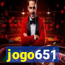 jogo651