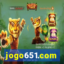 jogo651.com