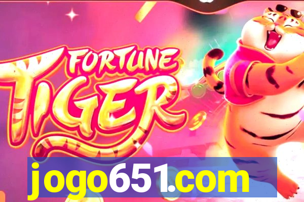 jogo651.com