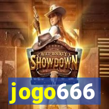 jogo666