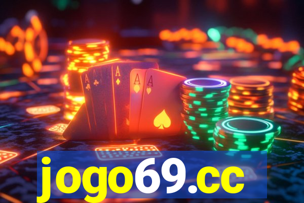 jogo69.cc