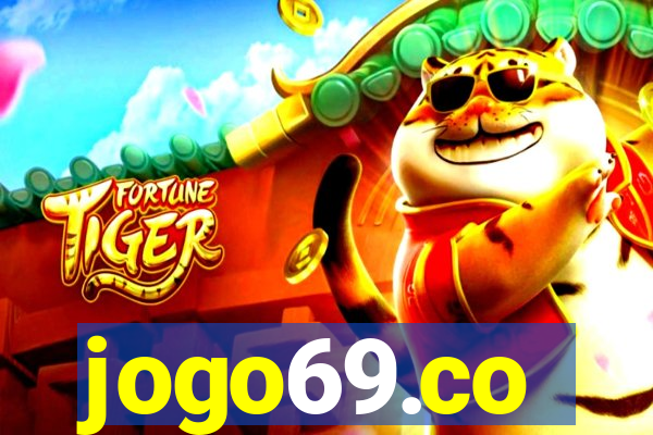 jogo69.co