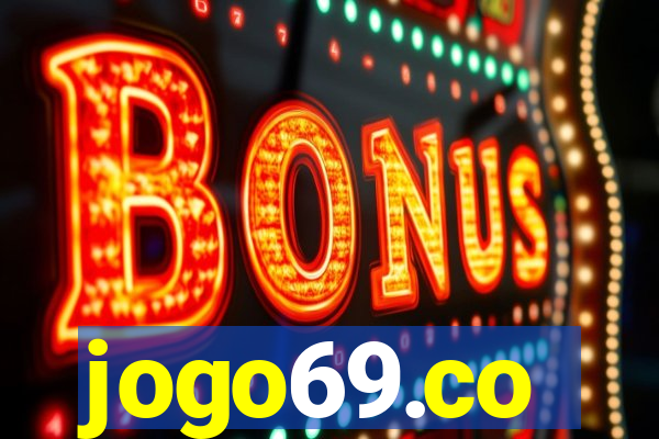 jogo69.co