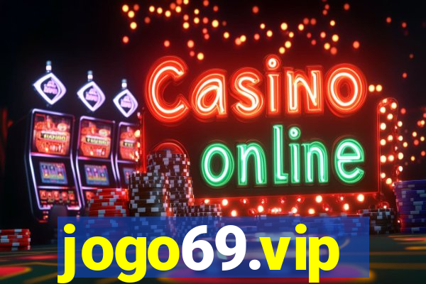 jogo69.vip