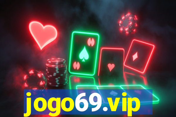 jogo69.vip