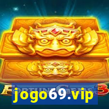 jogo69.vip