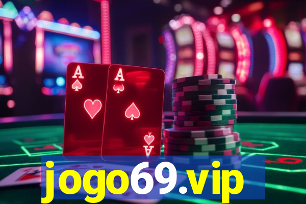 jogo69.vip