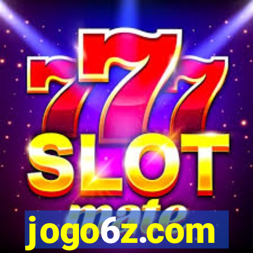 jogo6z.com